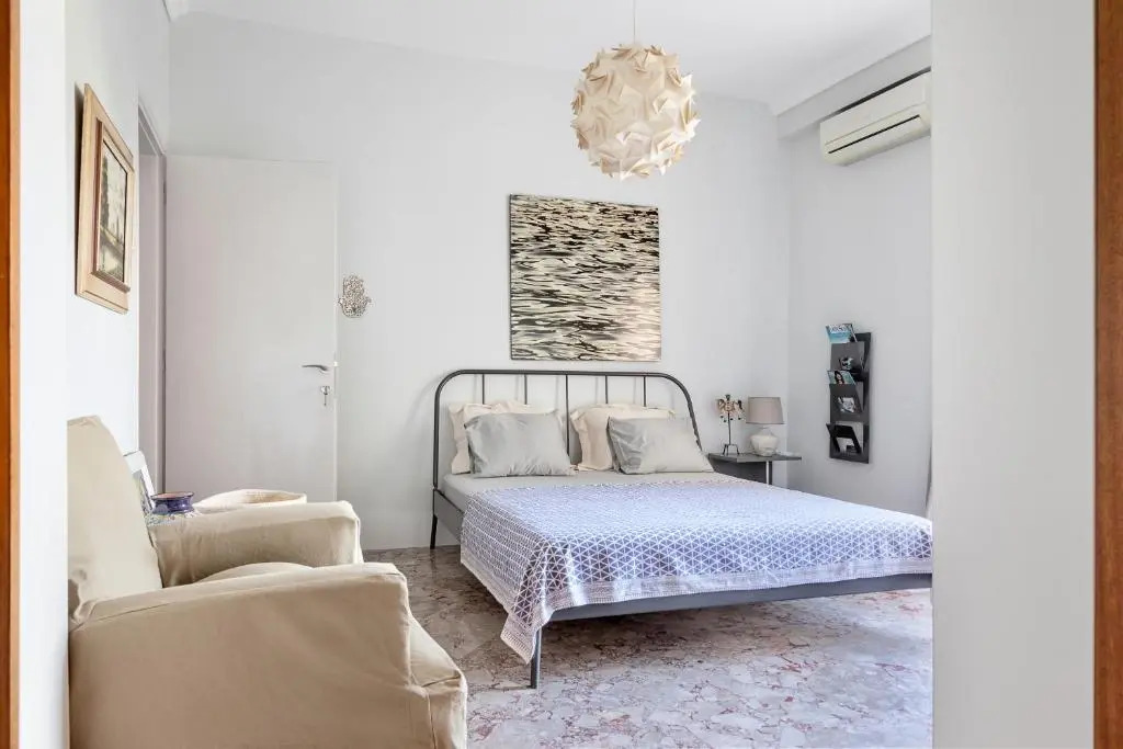 Ambra Residence
