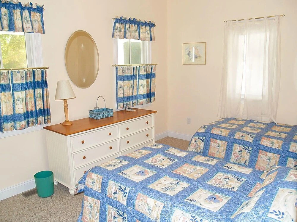 24 Wilderwood Lane - Five Bedroom House