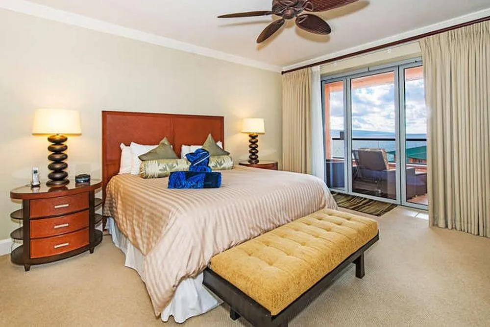 1025 Konea by Maui Life Realty