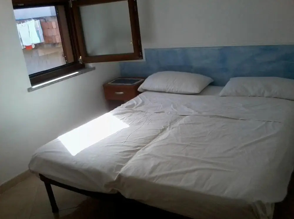 Residence La vecchia Quercia