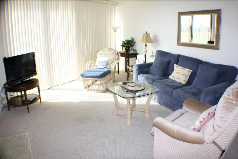 Anastasia 104 - 2 Br Condo