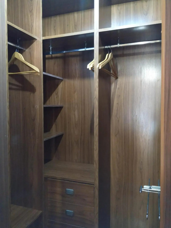 Bonito apartamento con encanto en casco antiguo RON 7