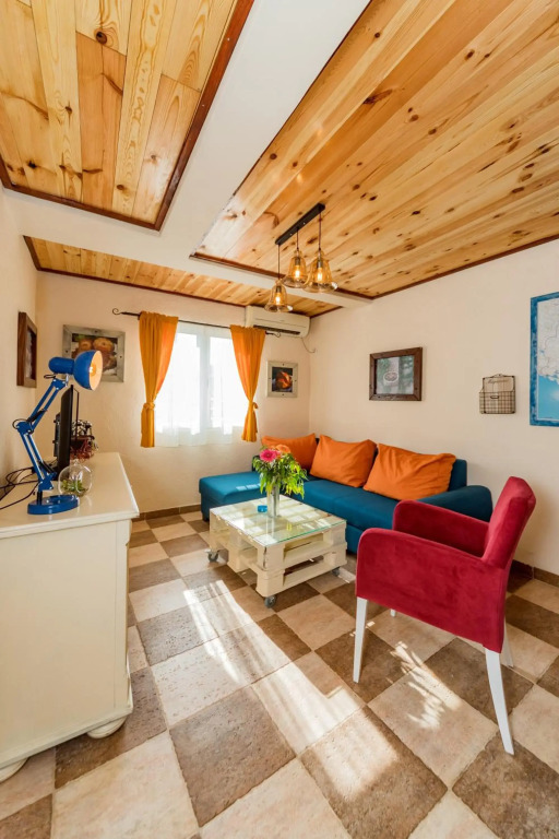 Guest House Luna
