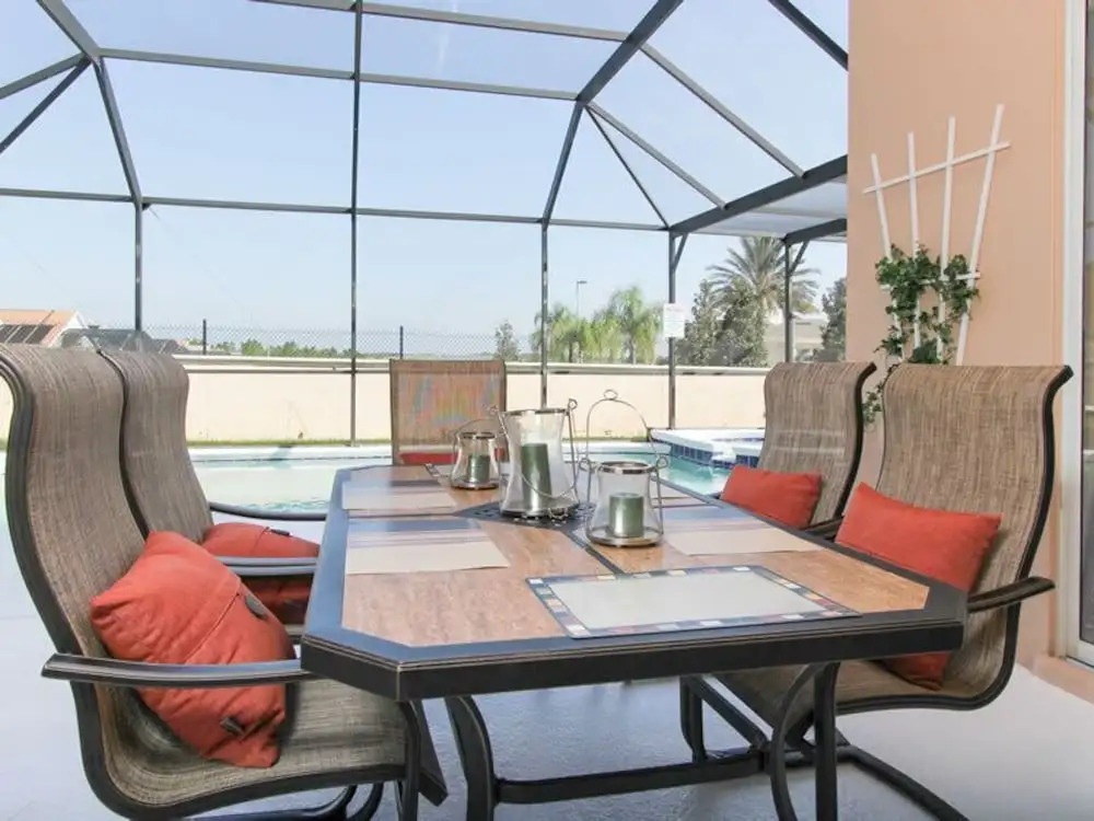 8178 Windsor Palms 60415 / 61624