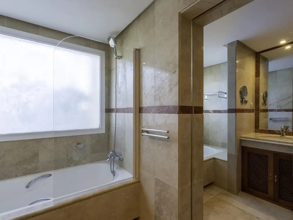 Apartamento Afrodita