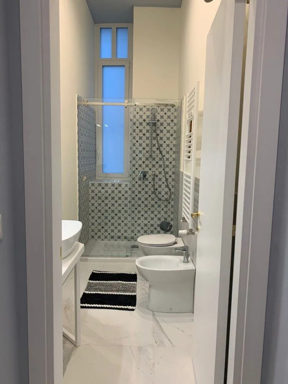 Lex Suites