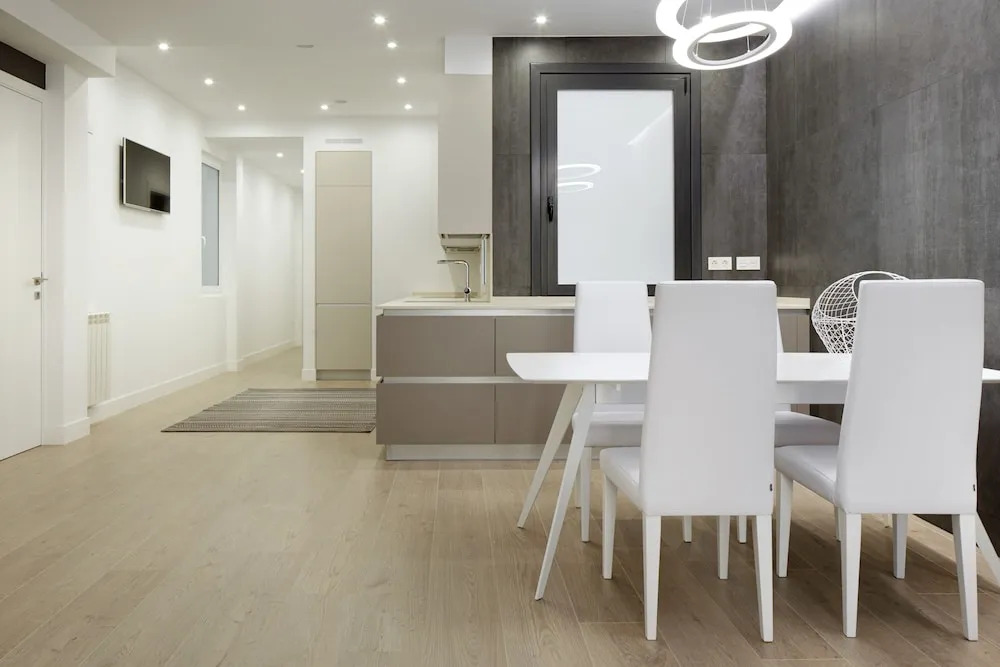 Zabaleta Beach Apartment by FeelFree Rentals