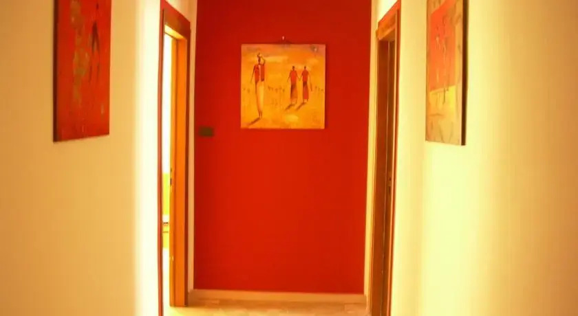 Il Tartarughino