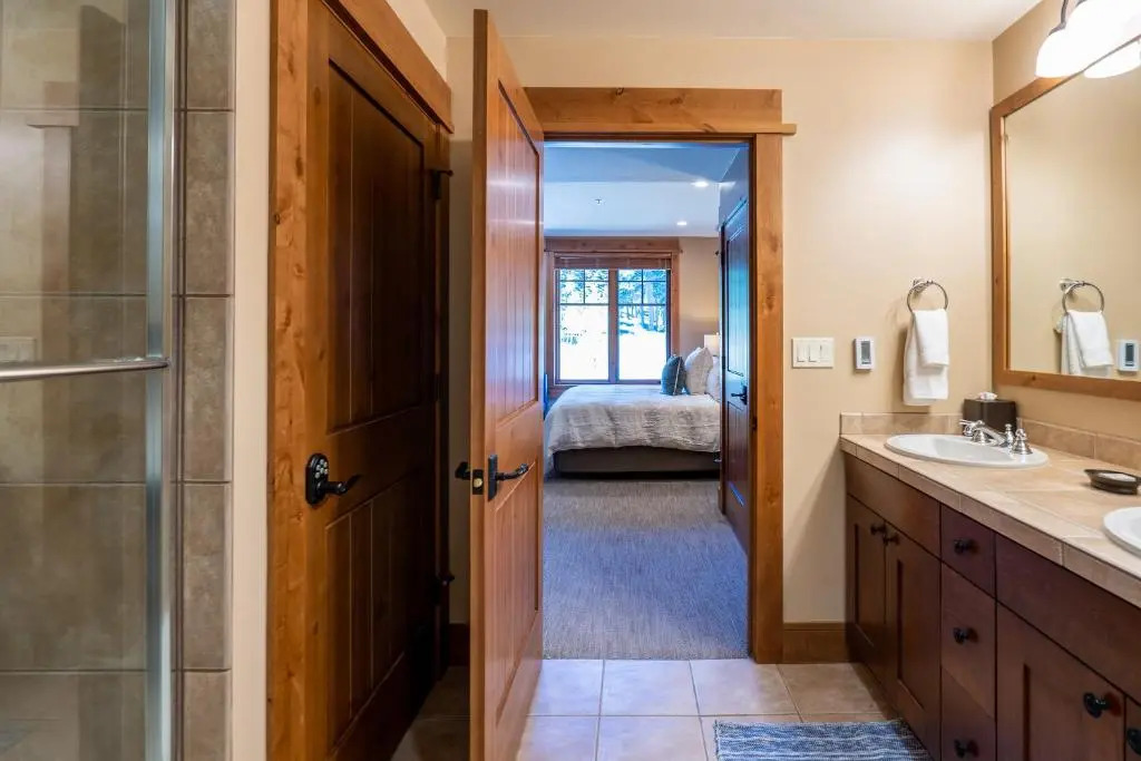 NEW LISTING! Family-Friendly Northstar Village Residence - Big Horn 304