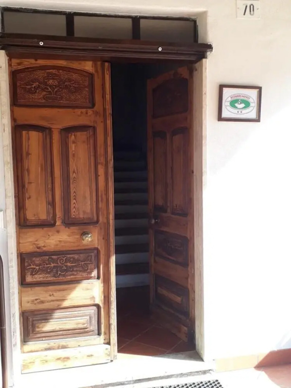 B&B Cascina SantElena