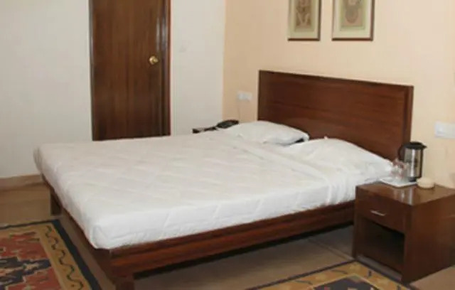 Hotel Rajdeep