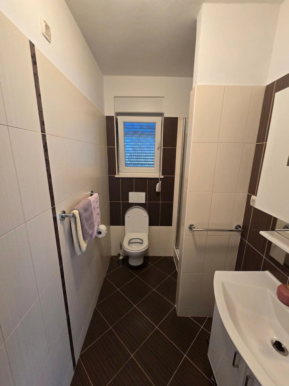 Apartment Aora in Zaton