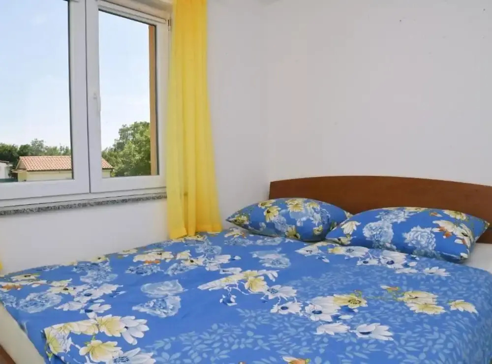 Holiday Home Mumy