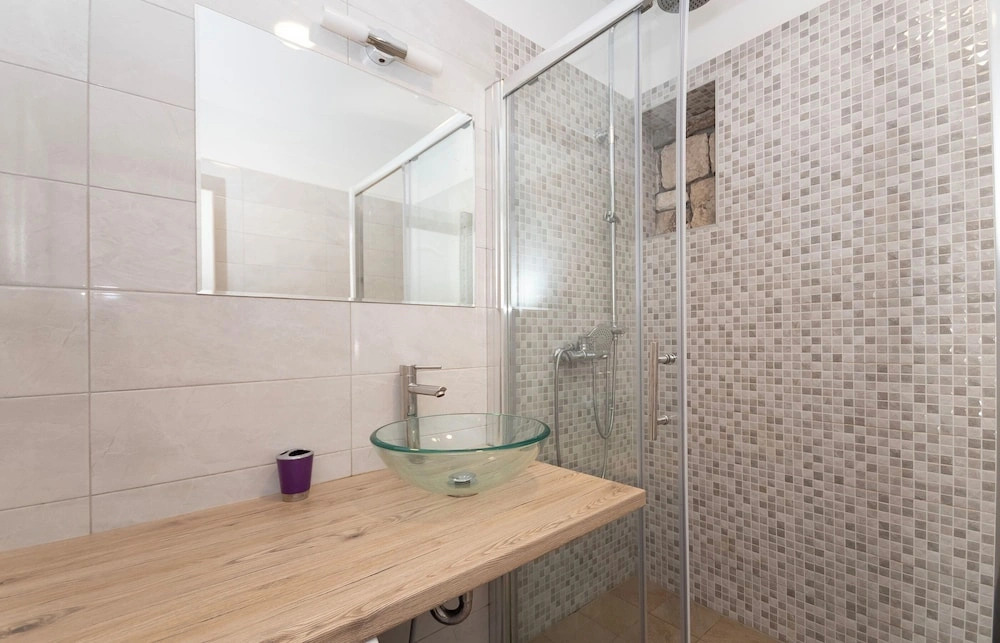 Apartment Sima