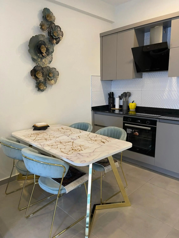 SA Apartments! Nice 1bd Flat.