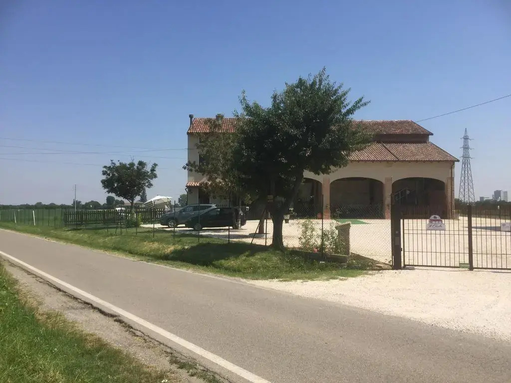 Il Casale