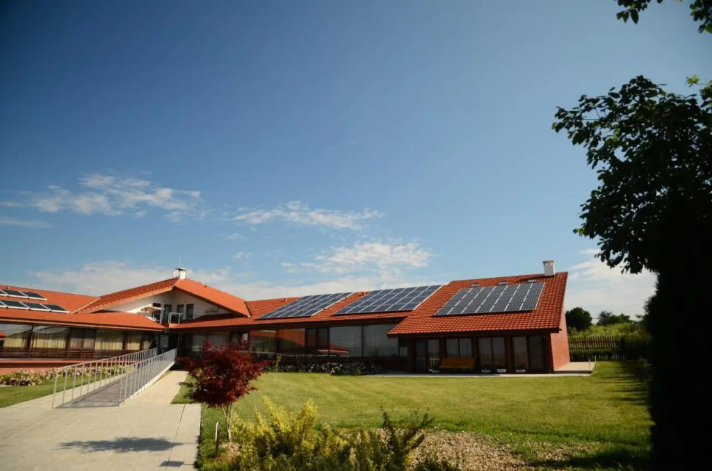 Rumika Ecocenter