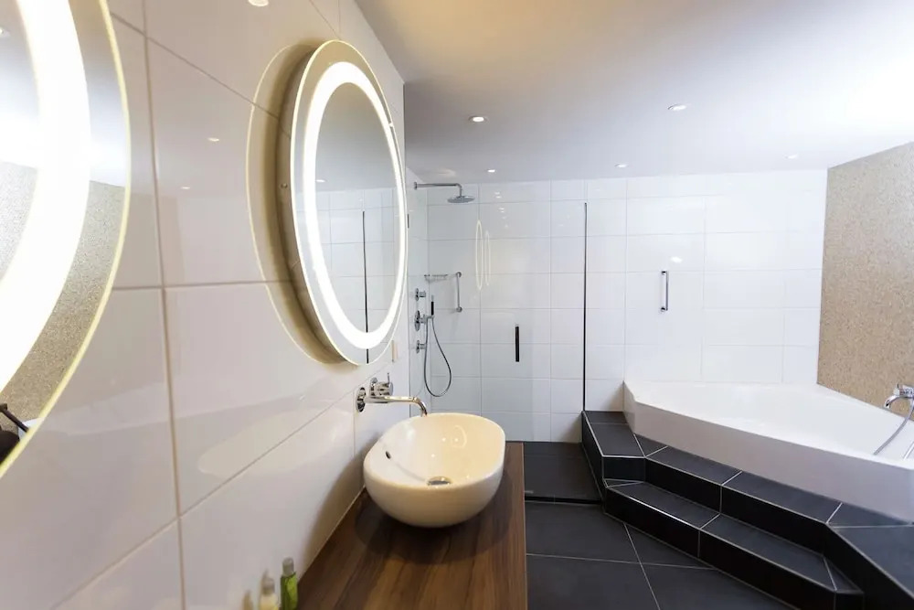 Hilton Royal Parc Soestduinen