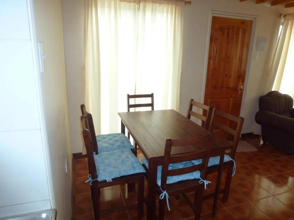 Casa Ananda