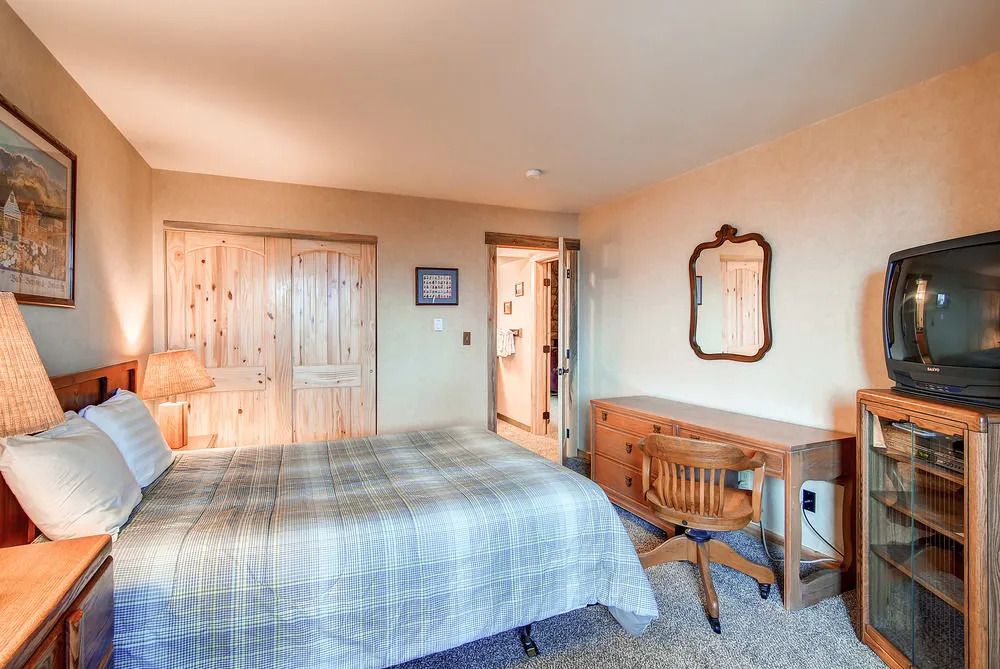 Park Place by Ski Village Resorts