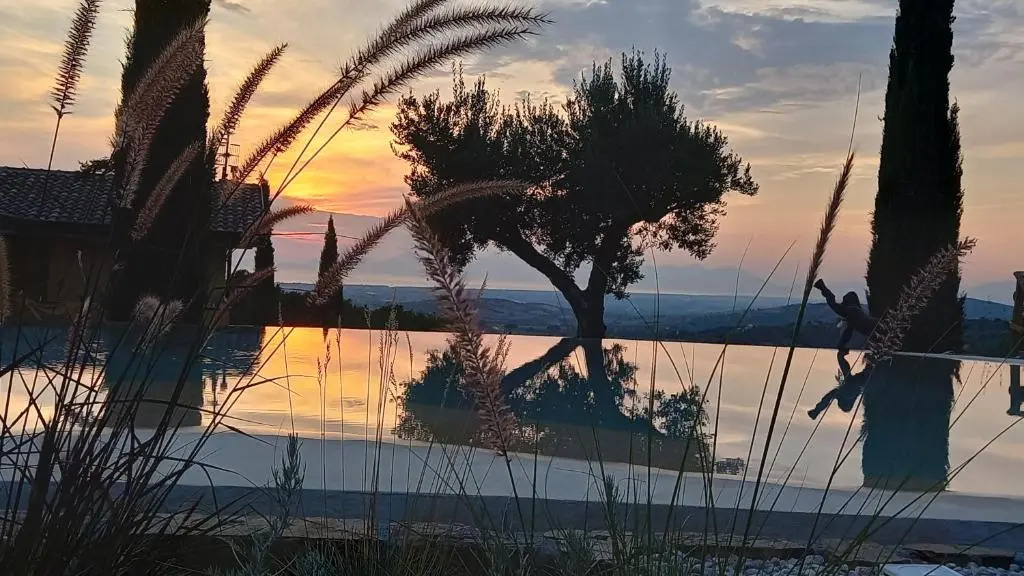 B&B casa73