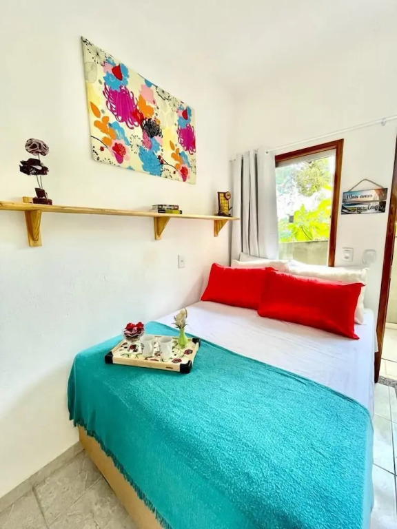 Vila Vasconcelos