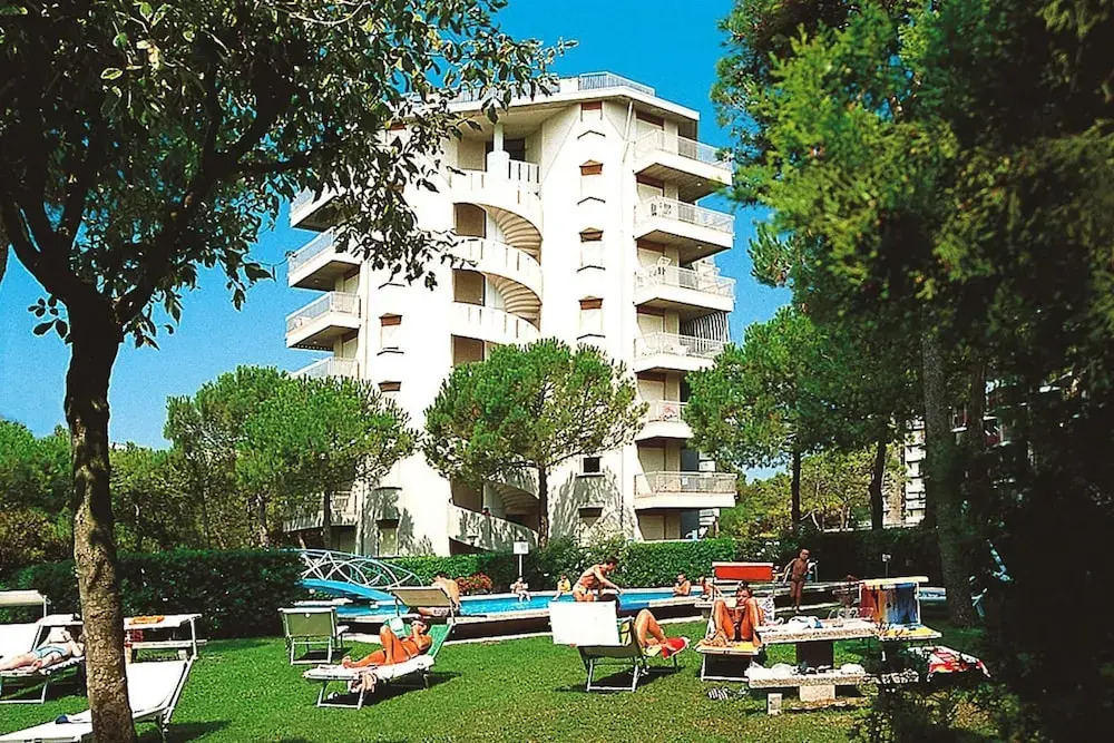 Marco Polo