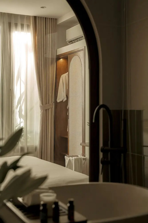 RUBENS BOUTIQUE HOTEL