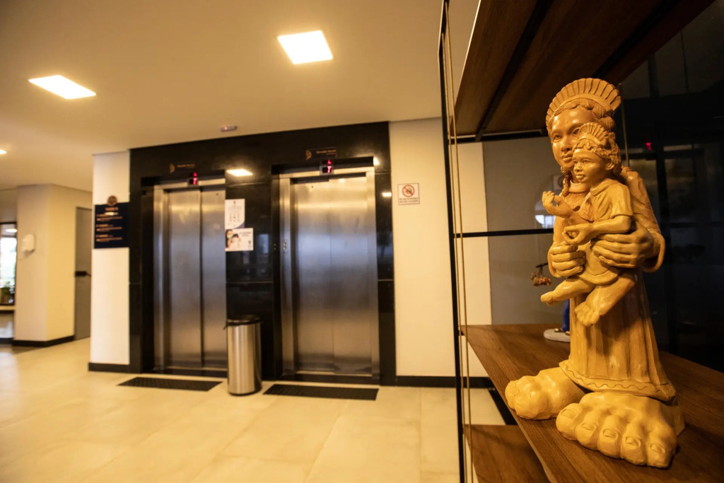 Hotel da Costa By Nobile
