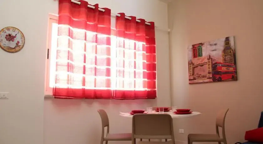 Casa Nova Immobiliare