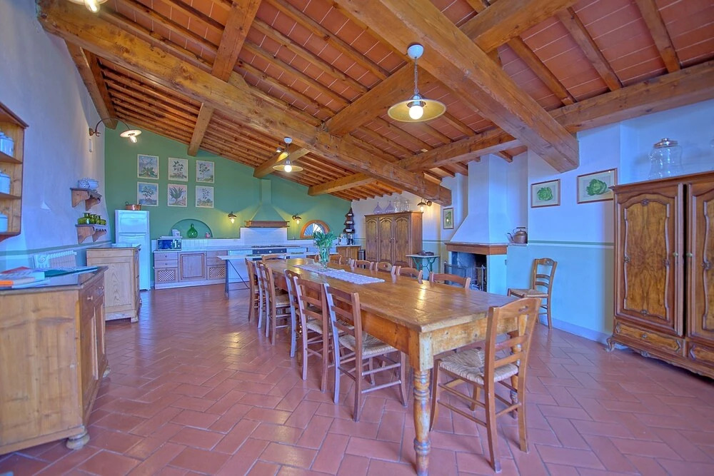 Collina