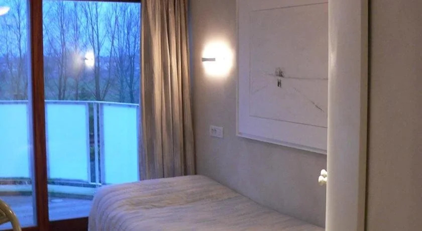 B&B Le Coquin