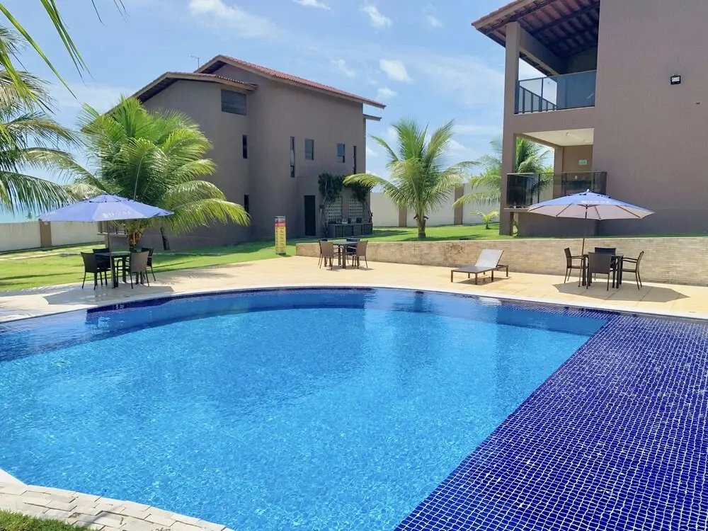 Riviera - Praia Bela