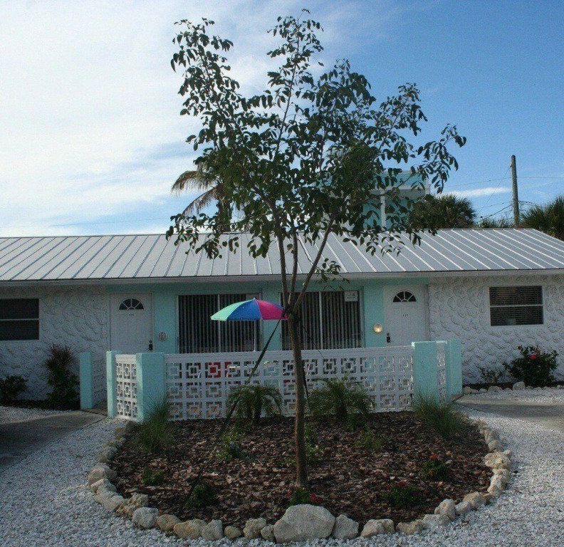 Koala 1 - Classic Florida Home 1 - Close to Beach and Restaurants