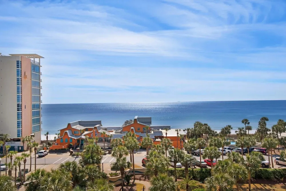 Sterling Shores 607
