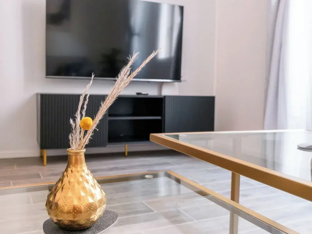 Ginevra Suite
