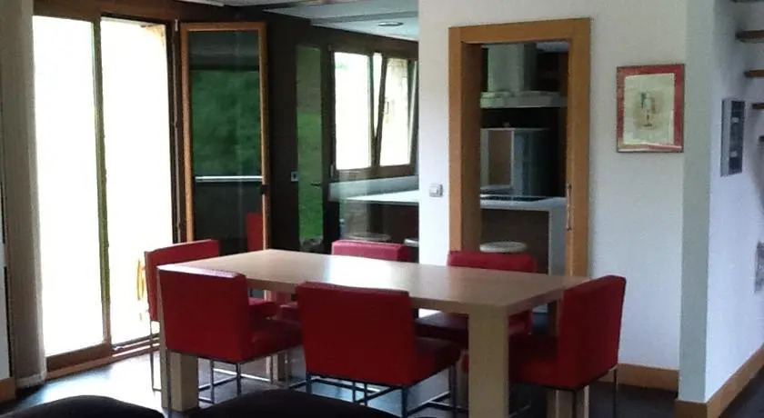 Casa Rafa