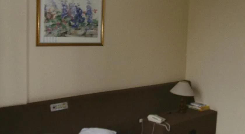 Hotel Colon Palace