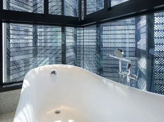 Scarletz Premier Suites Kuala Lumpur