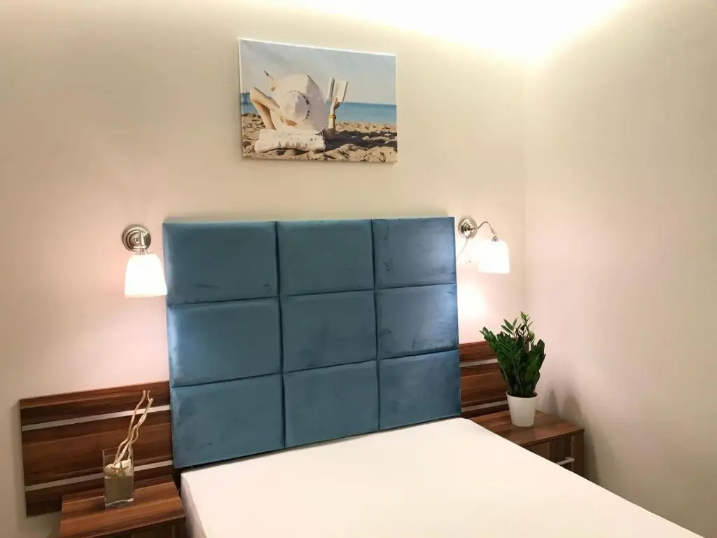 Villa Star