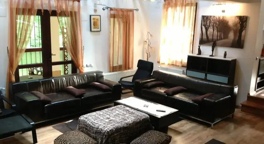 Vila 10