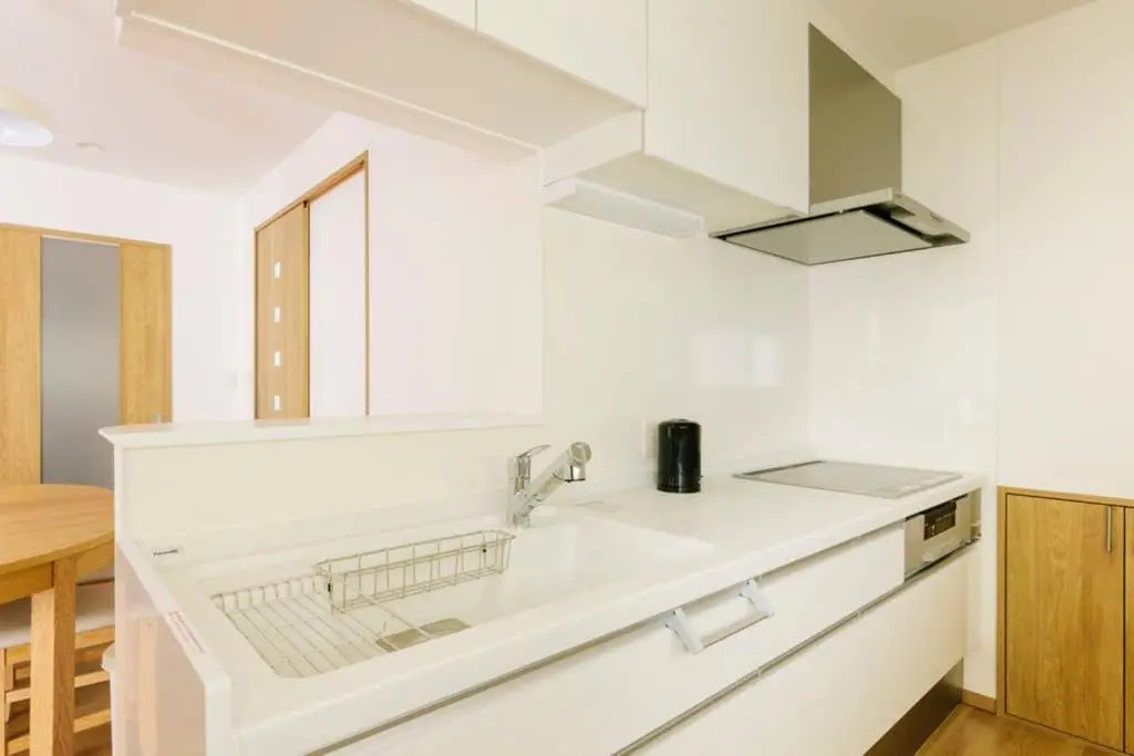 Akiba Residence