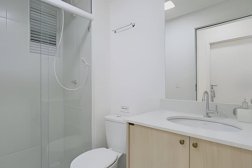 Solarium Beach Club - Apartamento T2.904