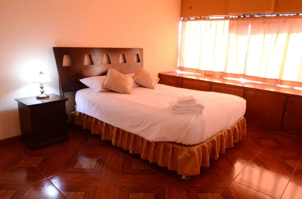 Asvea INN