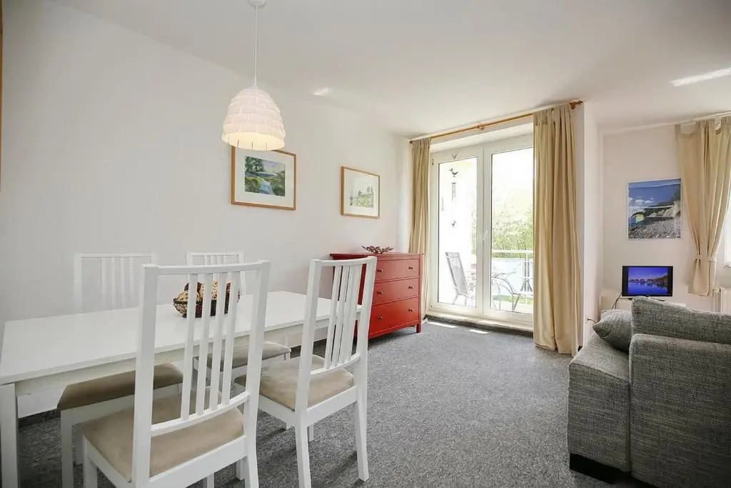 Sünnslag Wohnung 022
