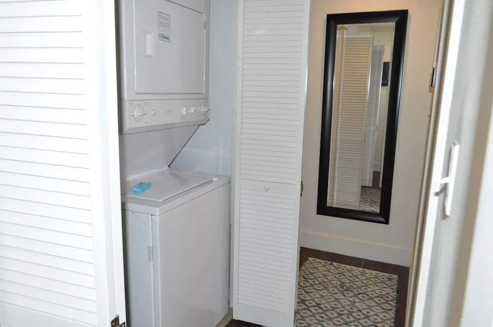 Sandpiper Village 758