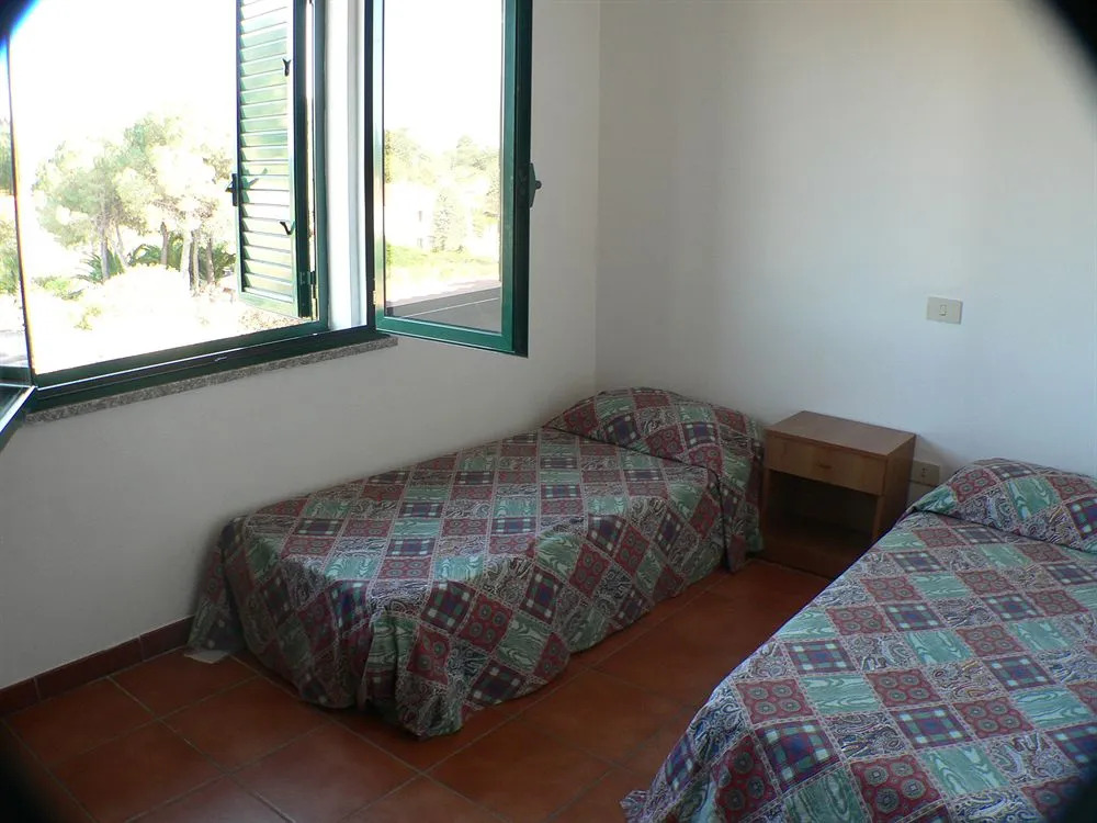 Case Vacanza Aiosardegna