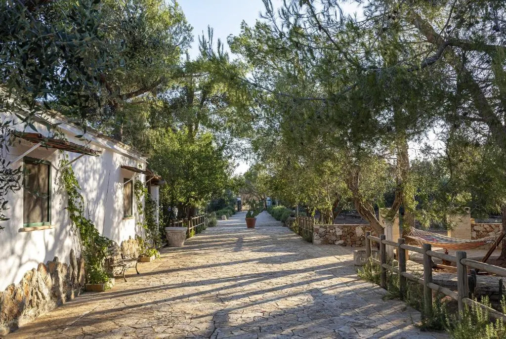 Il Villaggetto