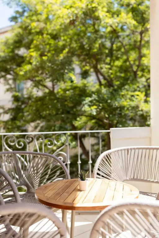 Casa Angioy by Wonderful Italy