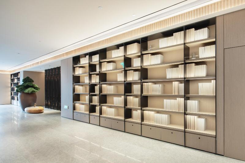 Ji Hotel Guangzhou Canton Fair Complex
